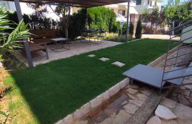 ΣΥΜΗ View House - Foto 1