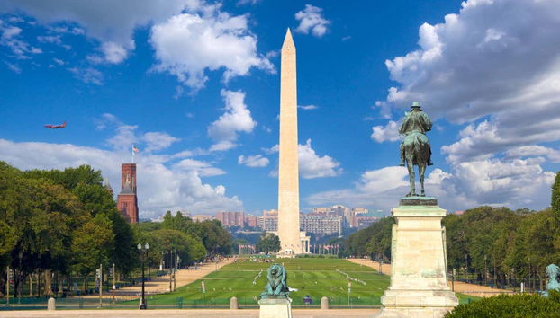 Excursión a Washington DC y Filadelfia - Foto 5