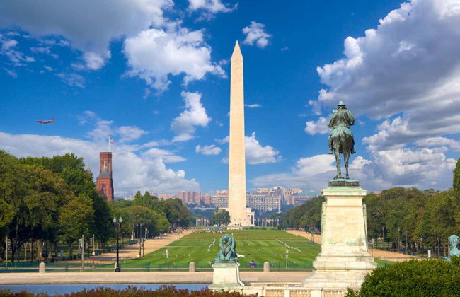 Excursión a Washington DC y Filadelfia - Foto 5