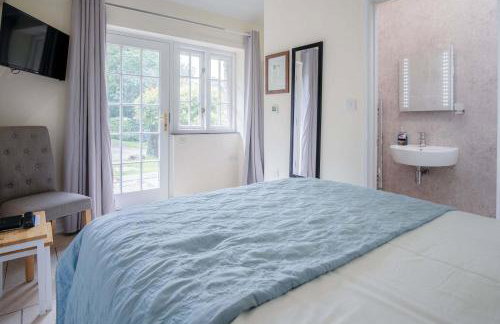 Teilo - 1 Bedroom - St Ishmael's - Foto 48