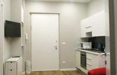 TheLozzasHome - Foto 13