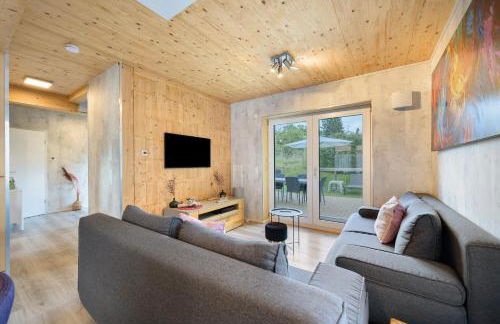 Ferienhäuser Stickel - Foto 10