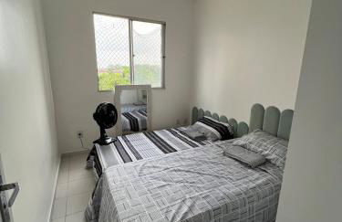 Seu lugar em Belém, perto do Mangueirão! - Foto 19