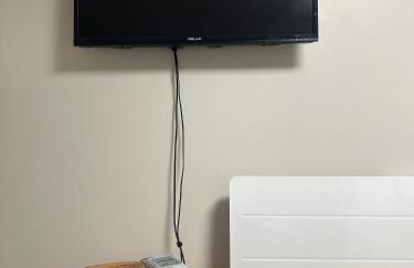 Ô Nid d'Azay - Foto 10