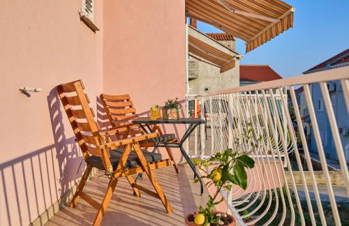 Apartment Marijana - Foto 14