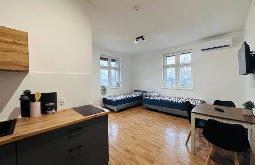 Apartamenty przy Galerii - Foto 1