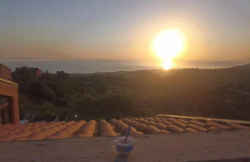 Casa vacanze Butterfly - Foto 22