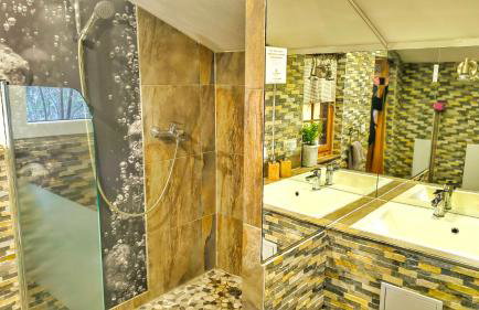 STUGA bei GRETA - Foto 12