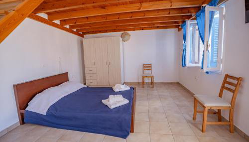 MORAKI HOUSES MH Open View - Foto 4