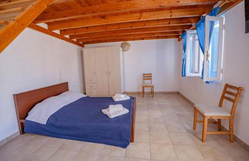 MORAKI HOUSES MH Open View - Foto 4