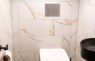 LES GRANGES DE JADIS ALSACE Bis - Foto 57