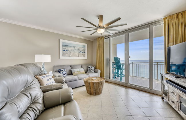 Emerald Beach by Book That Condo - Foto 76