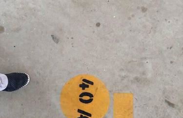 Cobertura Campeche - Floripa 1,4km da praia - Photo 34