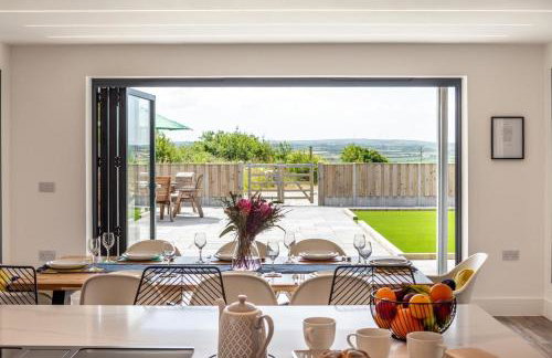 4 Bed in Windmill oc-w29654 - Foto 8