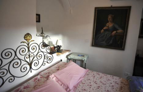 Agriturismo La Contessa - Photo 59