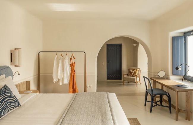 Homeric Poems - Foto 24