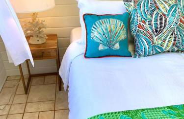 North Shore Garden Studio - Foto 29