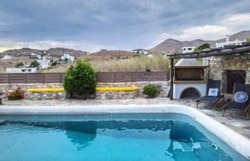 Villa Camellia - Foto 37