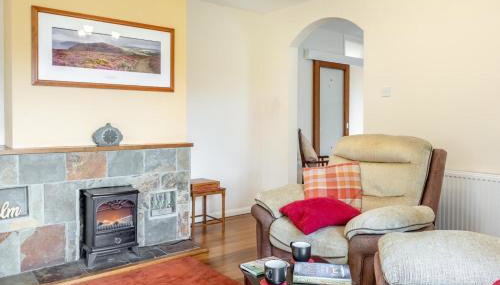 2 Bed in Dulverton oc-badger - Foto 3, Other