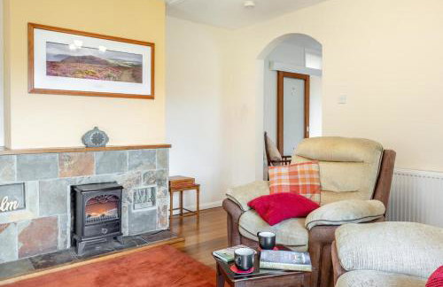 2 Bed in Dulverton oc-badger - Foto 3
