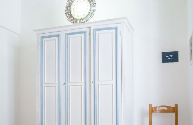 Loft a Sud Salento - Foto 32