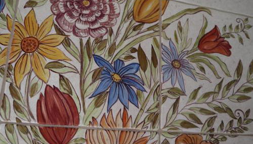 Villa Pagani - Foto 5