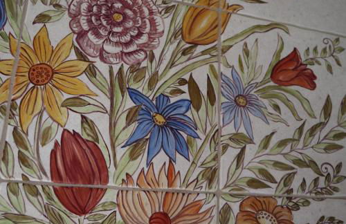 Villa Pagani - Foto 5