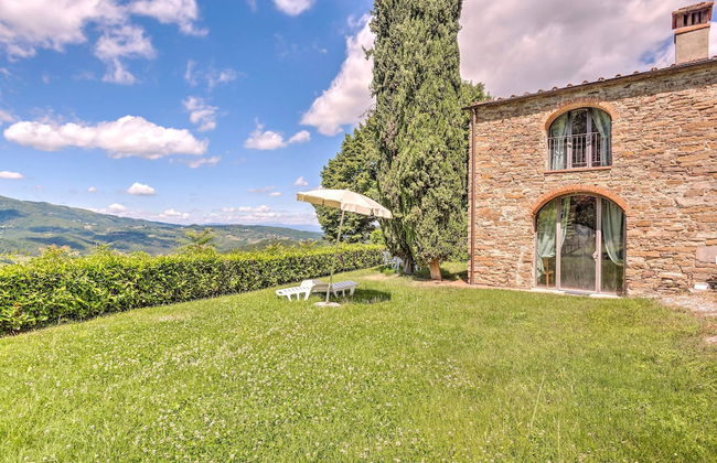 Appealing Home With Pool - Foto 28