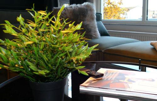 Karls Apartment - B24 - Foto 6