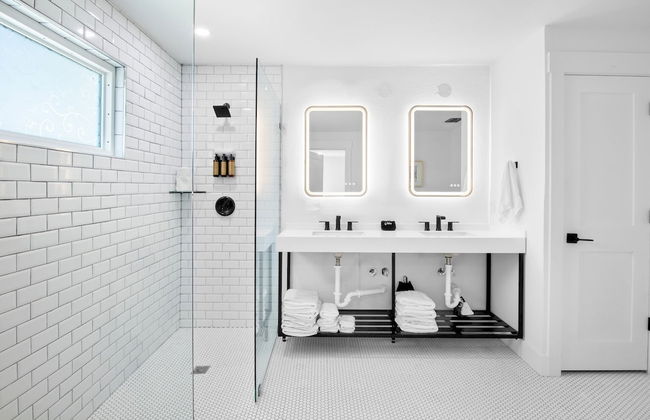 Pelican Post at Anna Maria Island Inn - Foto 34