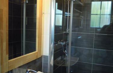 Lenzer Parkblick am Plauer See - Foto 12