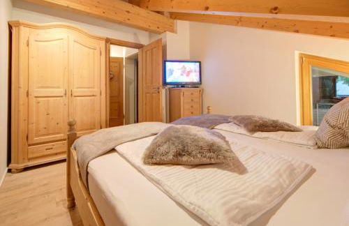 Gipfelglück - Foto 9