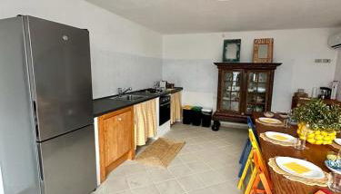 Casa K Porto - Foto 3