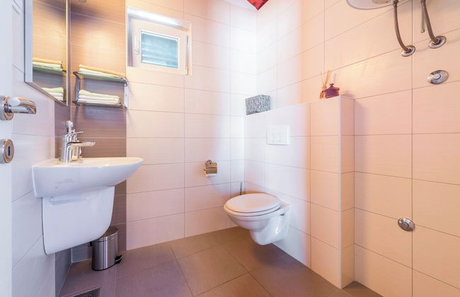 Hedera Estate, Villa Hedera XIX - Foto 35