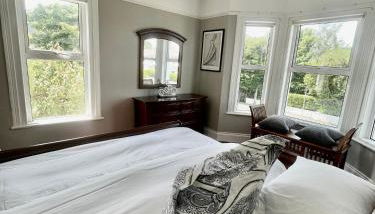 Grey Heron Townhouse - Foto 4