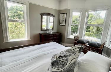 Grey Heron Townhouse - Foto 4