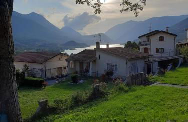 Casa Vacanze Domus Angela - Foto 35