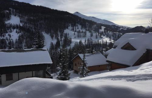 Home Vars. Le studio - Foto 7