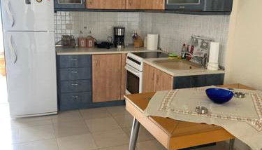 Nea Skioni apartment - Foto 4