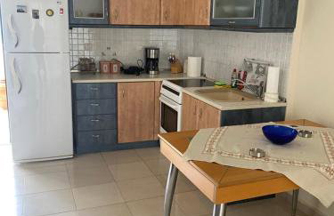 Nea Skioni apartment - Foto 4