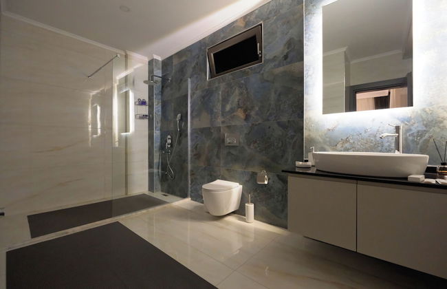 Eden Nest Exclusive - Foto 63