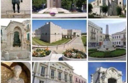 Casa Vacanza Al Duomo - Foto 44