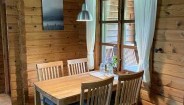 Ferienhaus Schnuckenheide 13 - Foto 4