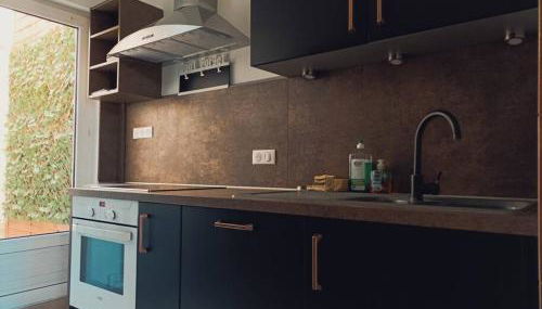 L'écume de mer - Foto 4