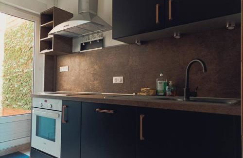 L'écume de mer - Foto 4