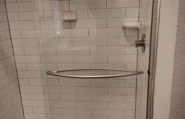 Landing Amazing 1BD Gym Pool - Foto 71