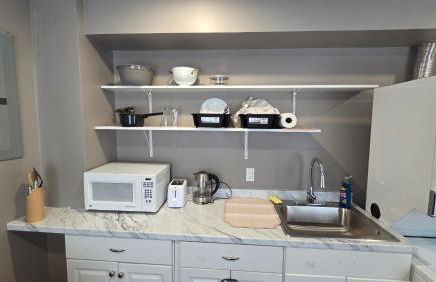 Carey Street - Apt C - Foto 6