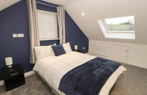 Beckside House - Foto 23