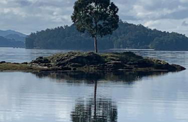 Noelmar II Combarro - Foto 20