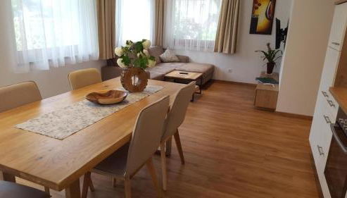 Residence Klementhof #2 - Foto 5